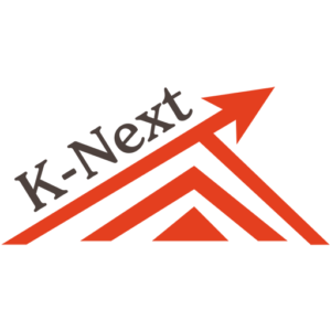 K-Next