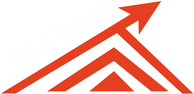 K-Next | 外構工事、エクステリア工事専門